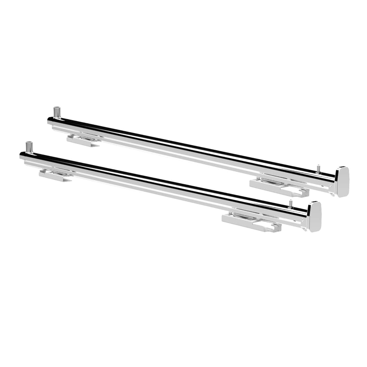 Электрический духовой шкаф Simfer B6EW16011 - фото 2