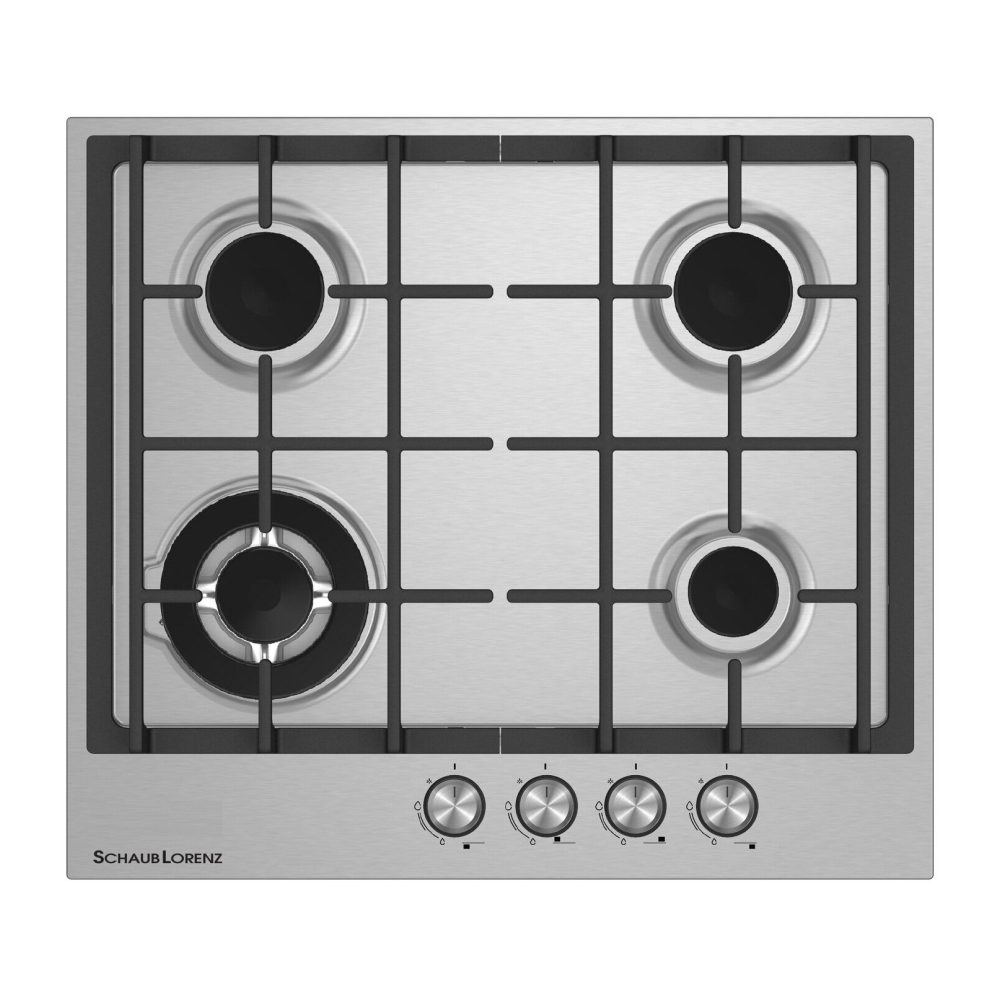 Электрический духовой шкаф Simfer B6EW16011 - фото 4